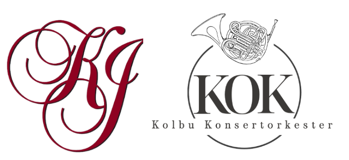 Fra Kolbu Janitsjarkorps til Kolbu Konsertorkester